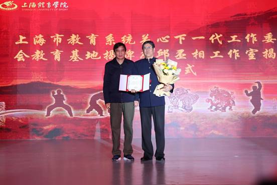 说明:微信图片_20221029201139